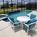USA Vacations::ProfessionalTravelGuide.com