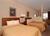 Comfort Suites Hickory from Priceline.com