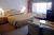 Best Western Sunrise Hotel::ProfessionalTravelGuide.com