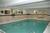 Country Inn & Suites By Carlson Mcdonough::Priceline.com
