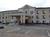 Holiday Inn Express Hotel & Suites Hot Springs::Priceline.com