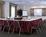 Residence Inn by Marriott Boston-Framingham from Hotels.com