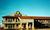 Days Inn Albuquerque Northeast::Yahoo! Travel