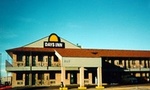 Days Inn Albuquerque Northeast
