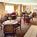 Marriott Tysons Corner::Expedia