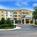 Courtyard by Marriott Springfield::Hotels.com