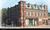 Wine Valley Inn::BedAndBreakfast.com