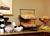 Comfort Inn Mystic::Priceline.com