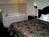 Holiday Inn Hotel And Suites La Crosse from Orbitz