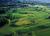 Eagle Ridge Inn And Resort::Orbitz