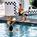 Crystal Inn Gulfport::ProfessionalTravelGuide.com