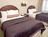 Embassy Suites Charlotte::Hotels.com