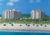 Marriott's Ocean Pointe::Hotels.com