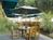 Holiday Inn Select Diamond Bar::Orbitz