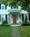 The Red Maple Inn::Images.theredmapleinn.com
