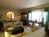Cinema Suites Bed and Breakfast::Hotels.com
