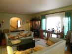 Cinema Suites Bed and Breakfast