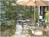 Gabrielli House Bed & Breakfast::Expedia