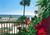 Best Western On The Beach::Hotels.com