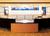 Wyndham Miami Airport Hotel and Executive Meeting Center::Hotels.com