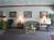 Americas Best Value Inn from ProfessionalTravelGuide.com