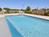 Super 8 Motel - Greenville::Travelocity.com