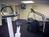 Quality Inn Executive Park::Travelocity.com