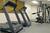 Holiday Inn Airport Hotel & Conference Center::Orbitz
