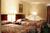 Best Western White House Inn::Priceline.com