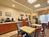 Baymont Inn & Suites Plymouth from Hotels.com
