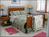 Bokeelia Tarpon Inn::BedAndBreakfast.com