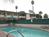 Santa Monica Beach Travelodge::Orbitz