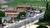 Americas Best Value Inn & Suites-Bryce Valley::TripAdvisor