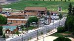 Americas Best Value Inn & Suites-Bryce Valley