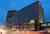 The Westin Southfield Detroit::Expedia