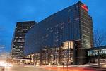The Westin Southfield Detroit