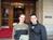 Hilton London Paddington::VirtualTourist