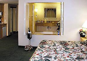 Web-evt_1737-rooms-1