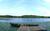 The Lake Motel::TravelPost.com