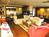 Babbling Brook Inn from ProfessionalTravelGuide.com