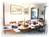 Boreas Bed and Breakfast::BedAndBreakfast.com