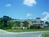 Holiday Inn Express Hotel & Suites Sunbury-Columbus Area::Priceline.com