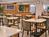 Wingate by Wyndham - Winchester::Travelocity.com
