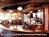Holiday Inn Buffalo Airport::Orbitz