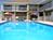 Quality Inn Texarkana::Hotels.com