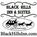 Black Hills Inn And Suites Deadwood::Travelocity.com