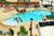 Holiday Inn Express Orange Beach::Orbitz