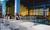 Clarion Resort And Conference Center from Orbitz