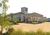 Best Western - Zachary Inn::Orbitz