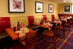 Sheraton Bucks County